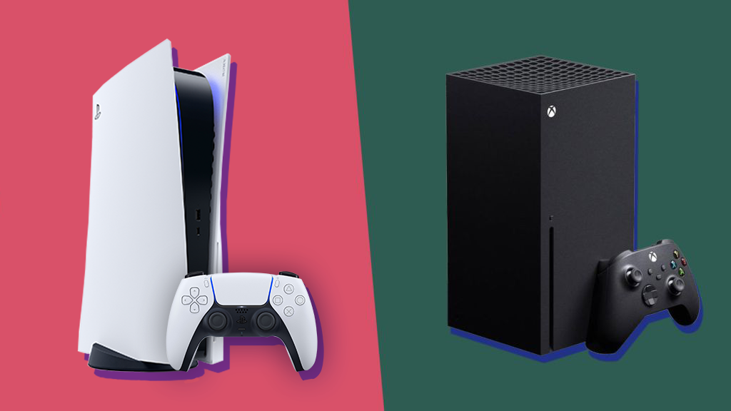 Liệu sức mạnh của máy PlayStation 5 và Xbox mới có quan trọng?