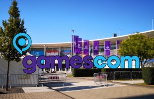 [Gamescom 2019] Toàn bộ những điều bạn cần biết về sự kiện Games lớn nhất châu Âu sắp tới