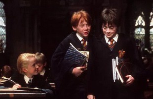 5 nghịch lý khó giải về công nghệ giáo dục ở ngôi trường phù thủy Hogwarts trong Harry Potter