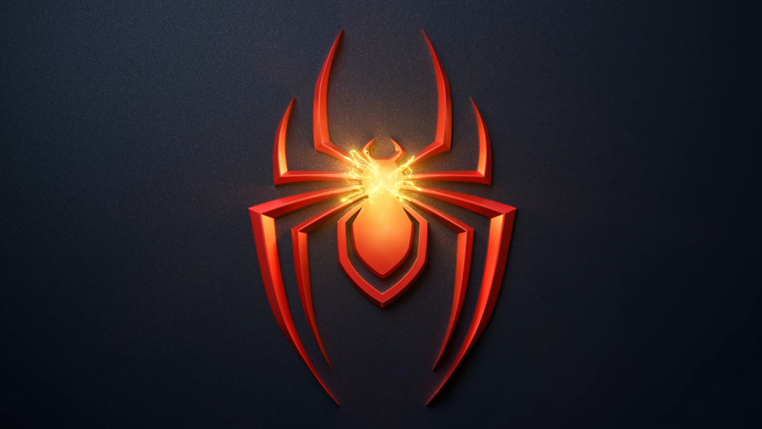 Spider-Man: Miles Morales tung gameplay khiến fan thích thú