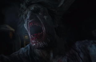 Sởn da gà với đoạn trailer mới của Resident Evil 8, dự sẽ là siêu phẩm mới của làng game kinh dị của năm 2021