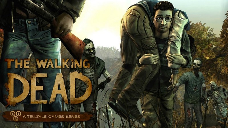 Tựa game kinh dị nổi tiếng The Walking Dead tuyên bố đóng cửa và gỡ khỏi Steam