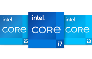 Lộ giá bán CPU Intel thế hệ 11: Core i9-11900K rẻ hơn Core i9-10900K đến 10% là do “chấp” 2 nhân?
