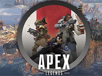 Apex Legends: 12 mẹo dành cho Newbie mà không phải ai cũng biết