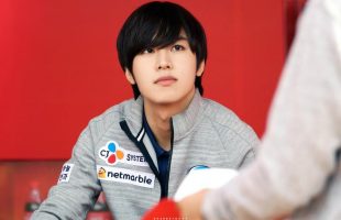 DAMWON Gaming chiêu mộ Flame – mỹ nam hàng đầu LMHT Hàn Quốc về thi đấu ngay giữa mùa giải LCK
