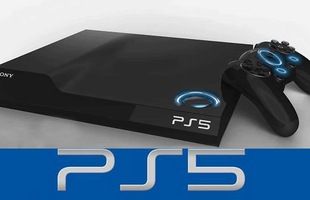 PlayStation 5 và tất tần tật những gì bạn cần biết trước khi nó ra mắt