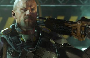 Rò rỉ: Call of Duty 2020 sẽ do Treyarch tiếp quản, nhiều khả năng là Black Ops 5
