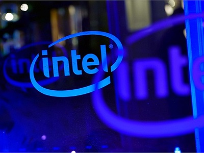 2019 có thể là sẽ một năm cực kì khó khăn với Intel, người tiêu dùng hưởng lợi?