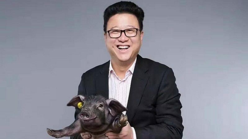 Bi hài chuyện game thủ đặt biệt danh cho các hãng game, NetEase là “Trang trại lợn”?