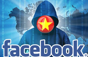 3 hacker Việt Nam được Facebook vinh danh trên Top 100 vì nhiều đóng góp 