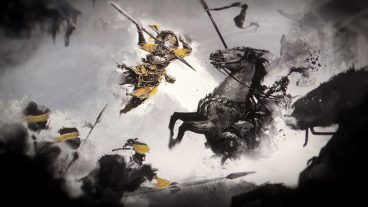 Total War: Three Kingdoms: Hướng dẫn chuyên sâu về kị binh xung phong - PC/Console