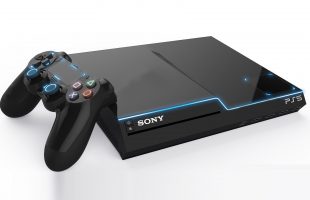 Vì sao Sony và Microsoft sẵn sàng chịu lỗ bán PS5 và Xbox Scarlett với giá dưới 400 đô?