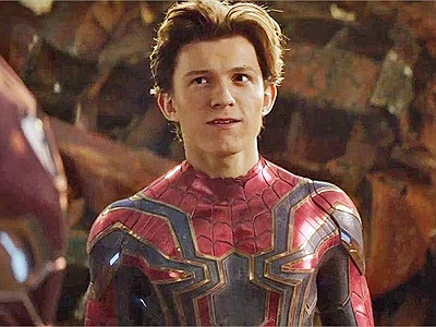 Thánh spoil Spider-man lại “hớ hênh” để lộ nội dung Avengers 4!