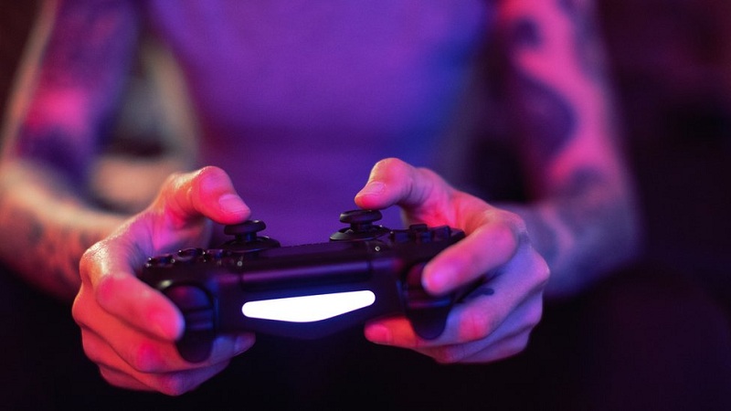 Các nhà khoa học tuyên bố đã chữa khỏi chứng nghiện game, nghiện Internet