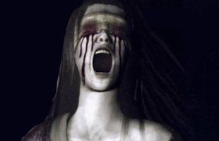 Cơn ác mộng mang tên Fatal Frame: Những hồn ma đã ám ảnh bao người suốt 18 năm qua