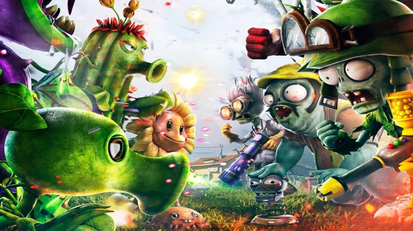 Plants vs. Zombies 3 bất ngờ được ra mắt sau 6 năm, đã có thể chơi ngay bây giờ trên Android