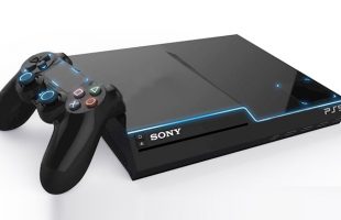 Sony Playstation 2019: Vị vua thất thế hay chờ đợi thời cơ cho thế hệ Console tiếp theo ?