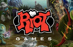 LMHT: Riot bị game thủ Hàn blame vì game quá nhiều bug - 'Các ông chỉ biết làm skin và hút máu thôi'