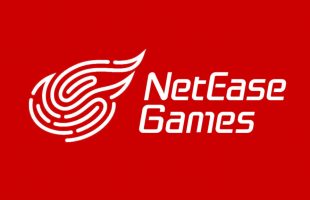 NetEase đang sở hữu 4 tựa game có doanh thu cao nhất Nhật Bản
