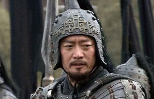 5 chuyện thú vị ít người biết về Trương Liêu, mãnh tướng Tào Ngụy đẩy lùi... 10 vạn quân Đông Ngô, võ dũng sánh ngang Quan Vũ