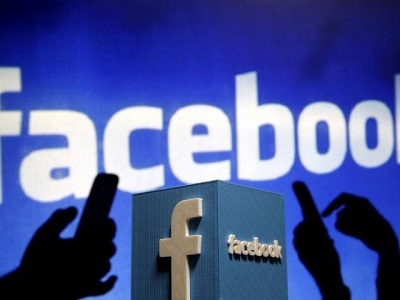 Vụ hack dữ liệu cá nhân trên Facebook: Có 3 triệu người châu Âu bị ảnh hưởng