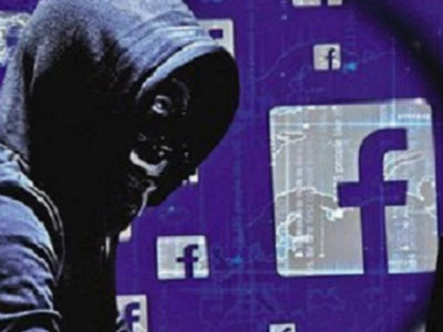 Facebook công bố thủ phạm tấn công và đánh cắp dữ liệu của 29 triệu người dùng
