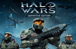 Halo Wars: Definitive Edition đang mở cửa miễn phí trên PC
