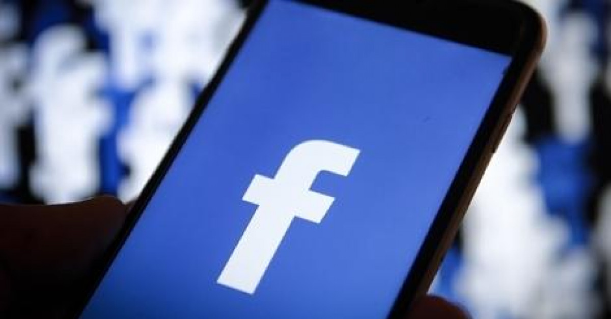 Facebook biến mất khỏi Top 10 thương hiệu đắt giá nhất thế giới