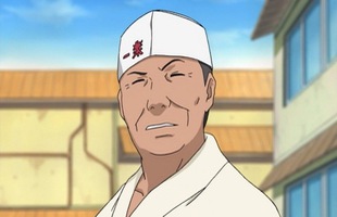 7 nhân vật từ series Naruto bị lãng quên trong câu chuyện về thế hệ Boruto