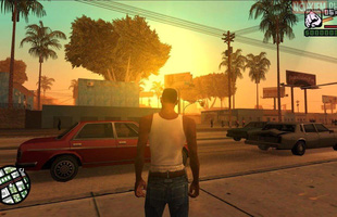 Bộ ba game GTA Remastered sẽ giữ nền đồ họa từ năm 2000, chỉ nâng cấp nhỏ về gameplay