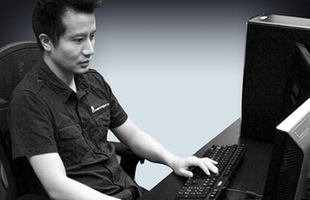20 năm sau ngày ra mắt Counter-Strike, Lê Minh lại phát triển game bắn súng mới