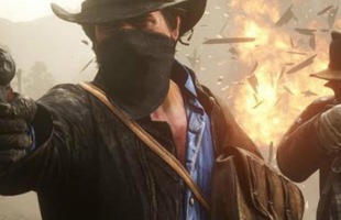Game thủ kêu trời vì bản PC của Red Dead Redemption 2 gặp lỗi