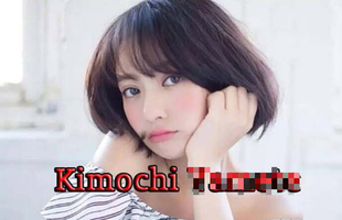 Kimochi thật sự có nghĩa là gì - hóa ra chúng ta đã luôn hiểu sai về một cụm từ 
