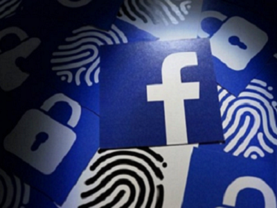 Facebook đối diện án phạt hàng triệu USD tại Mỹ