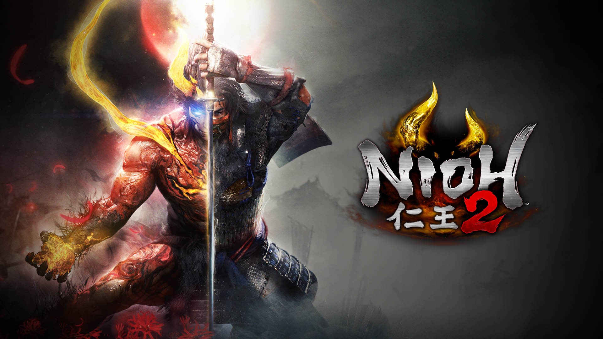 Team Ninja bỏ qua Nioh 3 để 'hồi sinh' Ninja Gaiden