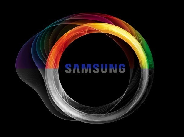 Samsung giảm sản lượng màn hình OLED vì iPhone X