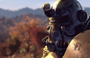 Game thủ Fallout 76 đạt 900 giờ chơi bị Bethesda khóa tài khoản vì “có quá nhiều đạn”