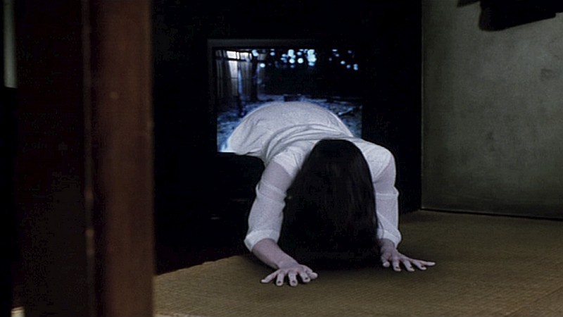 Sadako - Ma nữ ám ảnh nhất mọi thời đại chuẩn bị trở về gieo rắc lời nguyền