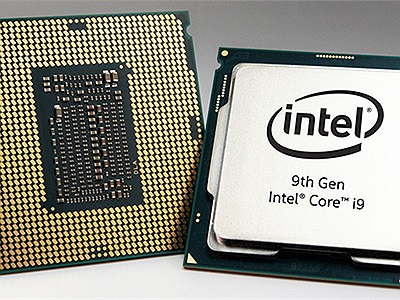Hé lộ chip Intel Core i9-9900KFC mới nhất với 8 lõi, 16 luồng sắp sửa được ra mắt