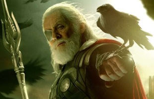 Những điều game thủ cần biết về Thần thoại Bắc Âu trước khi tham chiến trong God of War (phần 1)