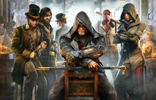Ubisoft “hào phóng” trả lại tiền cho game thủ lỡ mua Assassin’s Creed Unity trước ngày Giveaway miễn phí