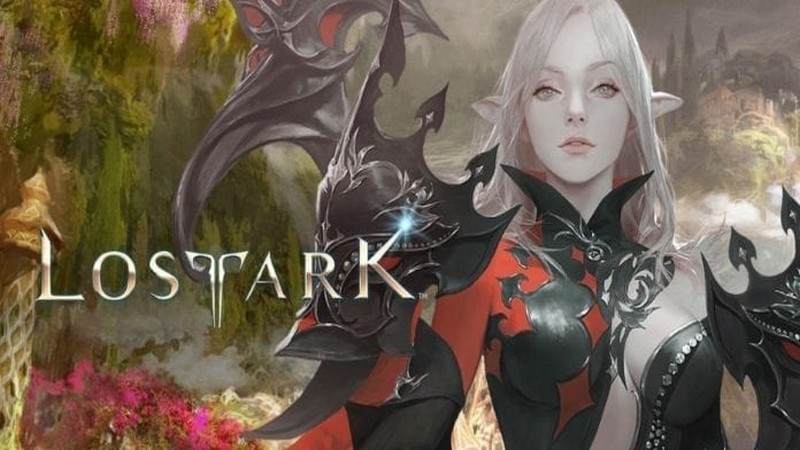 Lost Ark - MMORPG được mệnh danh là Diablo phiên bản Online sẽ có mặt trên Mobile?