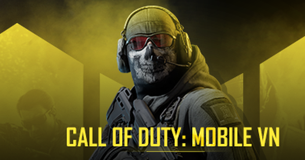 20/4 - Call of Duty: Mobile VN “khai hỏa” với Top 1 Download trên App Store
