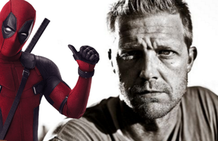 Thách thức lịch sử, đạo diễn Deadpool 2 quyết tâm phá giải lời nguyền 