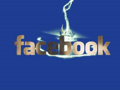 Facebook đổi quy tắc quảng cáo khiến các hãng tin Mỹ điêu đứng