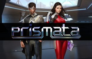 Nhanh tay nhận miễn phí bản quyền tựa game chiến thuật thẻ bài độc đáo Prismata