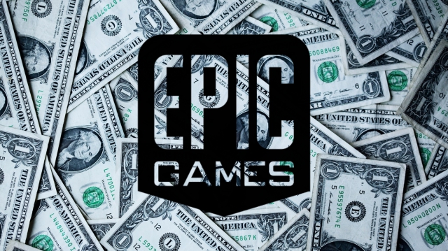 Để có được game miễn phí trong tài khoản người chơi, bạn có biết Epic phải chi trả bao nhiêu không?