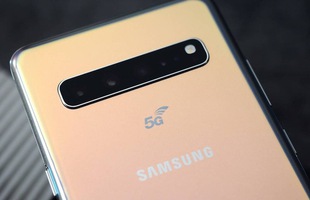 Galaxy S10 5G giá 1300 USD tại Mỹ, Hàn Quốc được bán rẻ mạt 14-15 triệu tại Việt Nam