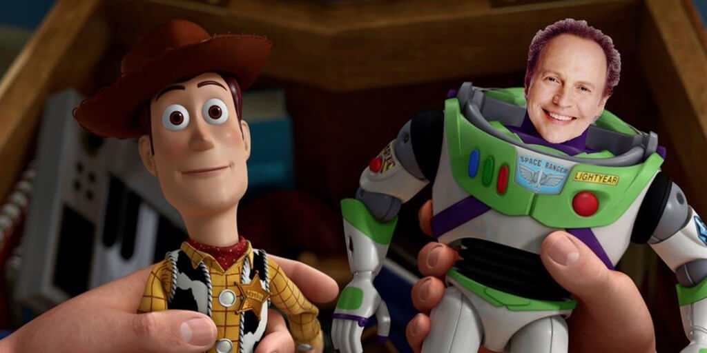 8 sự thật ít ai biết về Toy Story 4 - siêu phẩm hoạt hình năm 2019