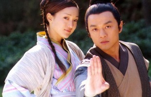 10 nhân vật chính sở hữu võ công lợi hại nhất trong các tiểu thuyết Kim Dung (Phần 1)
